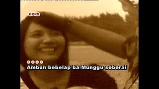 Sidak Gendang (MTV Maxwel FranklinSaran)