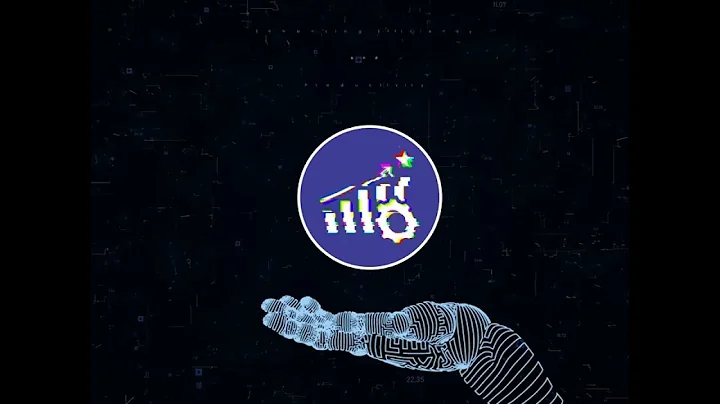 AI Powered Law Firms | Contract Review| The Legal Book| Legal Tech | Legal Innovation |