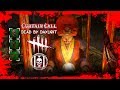 Dead by Daylight │ Кровавый собиратель перков