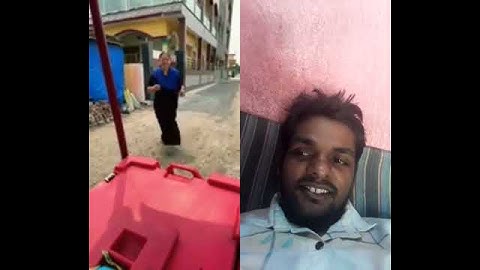कौन ऐसे आइसक्रीम वाले से आइसक्रीम लेताहै 🤔❤️ #shorts #song #funny #ytshorts #trending #gadar2