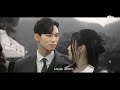 Kore Klip - Kandırma Beni ( Yeni Dizi ) The One and Only