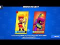 Lily new brawler new season brawl pass plus 15 new brawlers brawl stars update