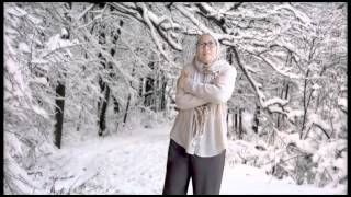 flashvideo / video pendek - EFEK SALJU