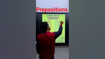 Most Important Prepositions Part2 #englishgrammar #rnj  #dineshsir #english #englishlanguage