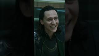 Loki Odinson [Bad boy] Resimi