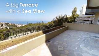 Ain Aar Gf Apt For Sale