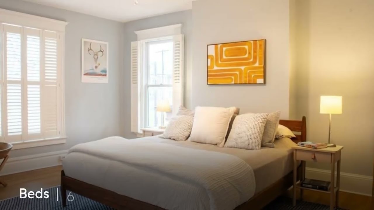 343 South Aiken Avenue, Pittsburgh, PA 15232