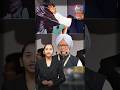 Former Prime Minister Manmohan Singh is no more! #shorts