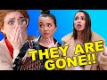 THEY ARE GONE?! Merrell Twins Exposed ep.9