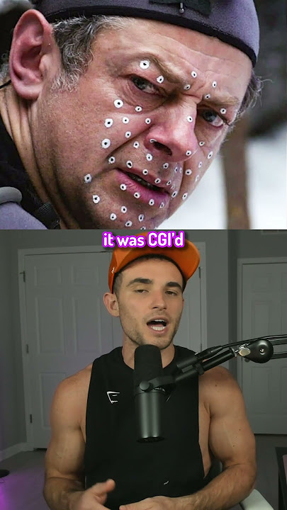 Viral Videos You Didn't Realize Were Fake