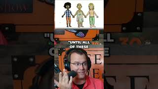 Parents Outraged: Radicalization in Schools Exposed! #shorts
