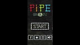 Pipe Puzzle Brain gameplay screenshot 3