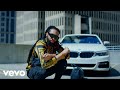 Star Khaliba MANMEAN Official Music Video Star Khaliba MANMEAN Official Music Video