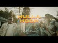GARVEY ROYAL - HULA HOOP ft. Kevoh yout & Hype ses