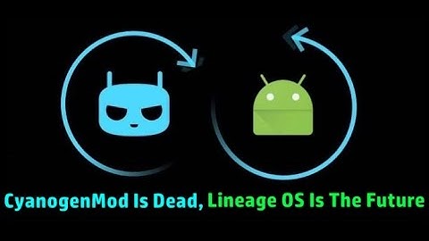 Lineage OS [VOLTE] for Yureka and Yureka plus quick look and review