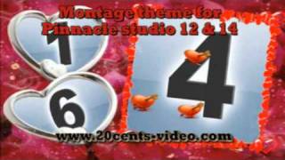 Montage Theme 248.wmv
