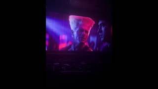 Street Fighter 2026 Bar Fight Scene