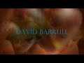 David Barrull  -  Dos enamorados -  ♥️♥️ FELIZ 14 DE FEBRERO ♥️♥️