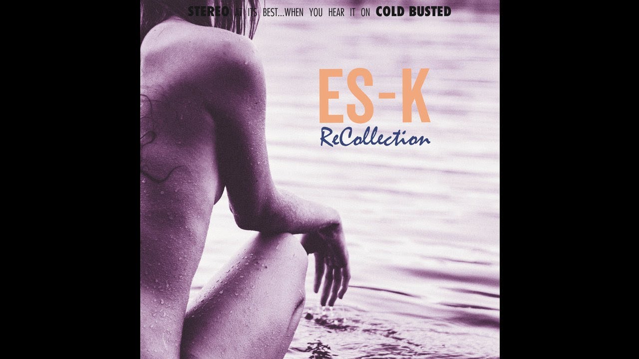 YouTube에서 Es-K***CBLT 보기 YouTube에서 Es-K***CBLT 보기