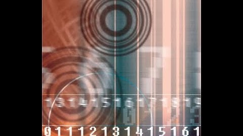 IBG 213   Investigation of Kla via Bioreactor Operation  lab 3