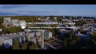 UBC Medicine Residency Programs: Anatomical Pathology #residency #pathology #ubcmedicine