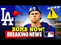 Dodgers now shocking nobody expected this from smith latest news la dodgers