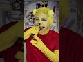 Spider-Man funny video 😂😂😂 Part1301 #funny #tiktok #sigma