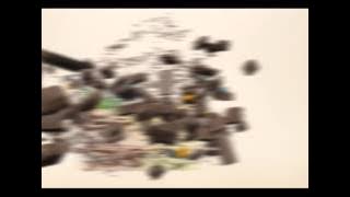 Minuman Coklat Yang Paling Sedap!