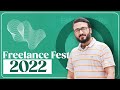 Pakistan freelance association pafla  new income opportunities for the freelancer