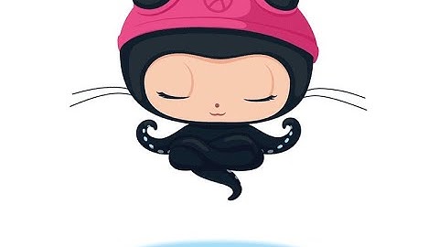 Connecting Git/Github to your RStudio - part2