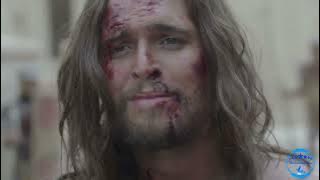 MTAZAME MWOKOZI KIDS TRIO