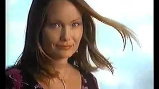 Download Lagu Tv8 03 09 MP3 Tv8 03 09
