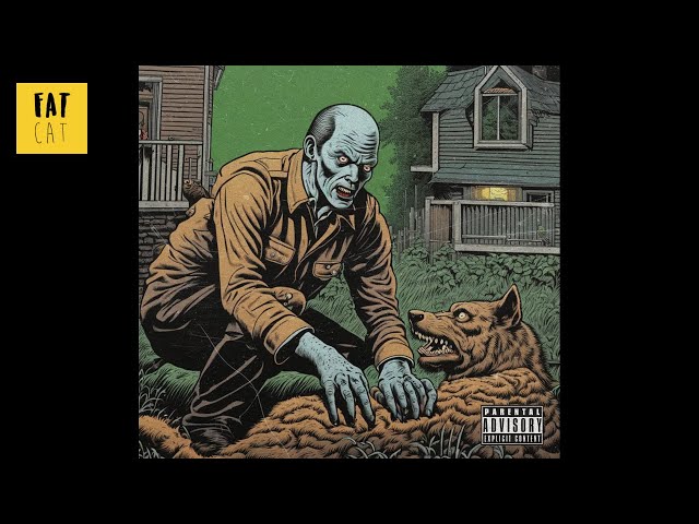 WESTSIDE GUNN BLIENTELE ヘッドバンド griselda Blientele