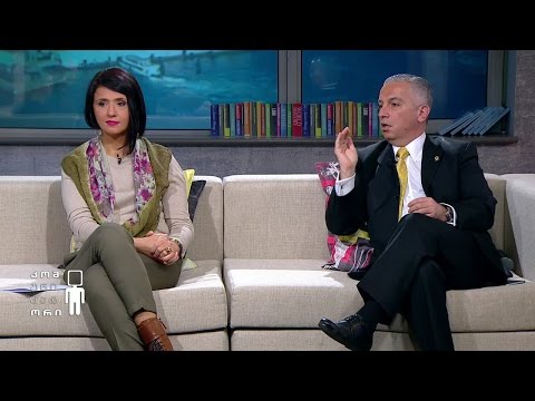 ცვლილებები სატელევიზო ეთერში რეკლამების განთავსებასთან დაკავშირებით;