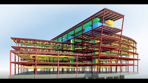 Revit Architecture:Setting Up Annotation Standards_#02