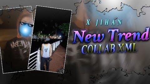 NO BATIDAO 🥵| COLLAB XML❤️| XML FILE COMMENT BOX👇📥