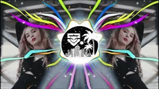 Jordin Sparks & Chris Brown - No Air (Hxris Afro Remix)