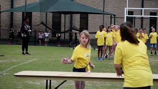 Field Day 2022  6