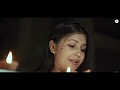 Kungripi || Jirsong || Dikshita || Sonjit Ronghang || Official release || Ser production Mp3 Song