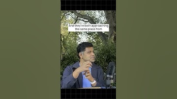 Databricks vs Snowflake: A Clash of Titans #Databricks #Snowflake #AI #TechTalk #EffortlessPodcast