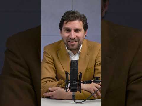 Откуда у Стива Джобса его знаменитая водолазка?
