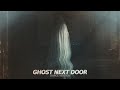 Caspro  ghost next door  dance version