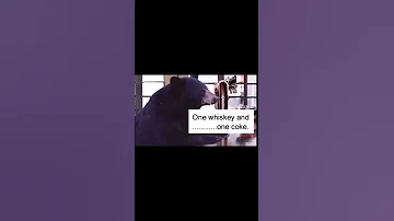 Why The Big Pause 