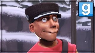 GMOD - DDoSing Admin Gets Demoted and Banned!
Drop a LIKE rating if you enjoyed the video!
Check out Disarray Gaming DarkRP, it is an awesome server!
Intro clip by https://www.youtube.com/user/BatIgorIsOne
MY TWITTER http://twitter.com/Lost1nPlace
MY LIVE STREAM http://www.twitch.tv/lost1nplace
MY WEBSITE http://lostinplacerp.com/
MY SHIRT SHOP http://lostinplace.spreadshirt.com/
THE GOON SQUAD
HAM - https://www.youtube.com/user/GTimABOUTtogoHAM
Chaos - https://www.youtube.com/user/WhosChaos
Gone - https://www.youtube.com/user/ANDIMGONE1
KOSDFF - https://www.youtube.com/user/xKOSDFF
Sharp - https://www.youtube.com/user/TheSharptube
MY GMOD DARKRP SERVERS
Want to play GMod with me? Check out my new DarkRP server, LostInPlaceRP. I am on the server every night! Join our steam group http://steamcommunity.com/groups/LostInPlaceRP
LostInPlaceRP DarkRP (LiPRP) ip address 158.69.22.134:27015
LostInTerroristTown (LiPTTT) ip address 158.69.22.134:27016
EXCLUSIVE DISCOUNTS!
►KontrolFreeks 10% Off Discount Code LiP
http://www.kontrolfreek.com/?a_aid=LiP
►Game On Snacks 5% Off Discount https://gameonsnacks.com/snacks/ref/LostInPlace/
MY OTHER CHANNELS!
►Lets Play and Live Stream Highlights https://www.youtube.com/LostInPlays
►Booster Busters Community Channel https://www.youtube.com/user/XBoosterBustersX
►Video Games Community Channel
https://www.youtube.com/user/GamingHUB GMOD - DDoSing Admin Gets Demoted and Banned!