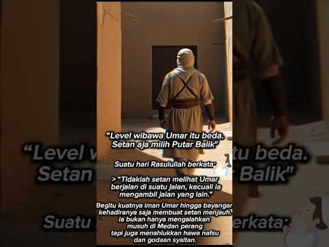BERPESAN-PESAN UNTUK KEBAIKAN dan JANGAN LUPA SHOLAWAT KEPADA RASULULLAH ♥️