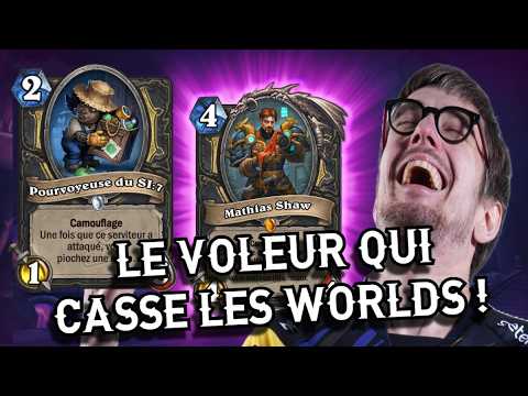 Comment déposer avec iDEAL sur Magical Spin Casino