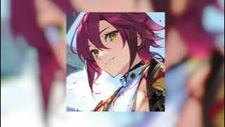 Be my baby x God is a women - Ariana Grande (sped up)