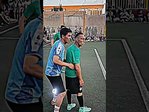 لقطات طريفة ألأسطورة شوشع 😱😱😱 #football #aespadirtywork #brasil #sports #usa #funny #المغرب #ميسي