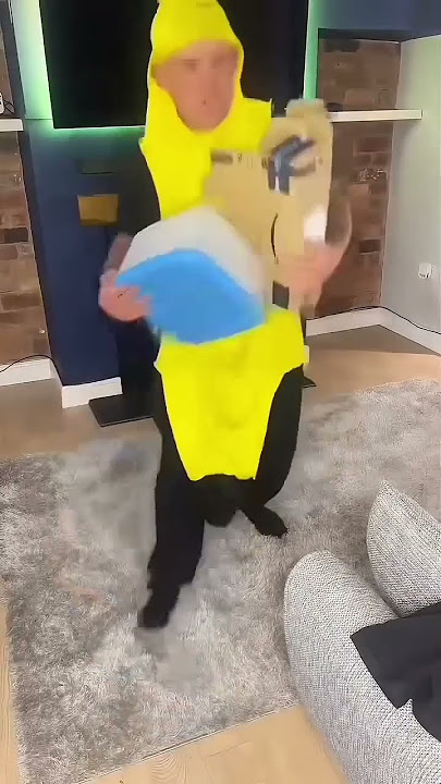 https://youtube.com/shorts/mG93xx1ipPs?si=Vf3Ib9uqxXs9ZLMN