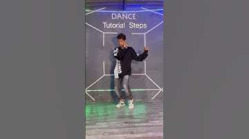 Tum tum song dance tutorial most trending song #dance #tutorial #shorts